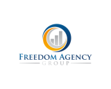 /public/logoimage/1575745058fredom a6.png